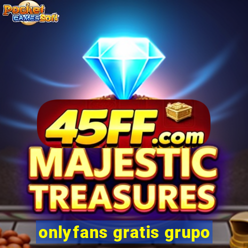 onlyfans gratis grupo